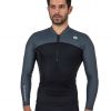 Fourth Element bluza męska Thermocline L/S